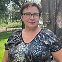 Наташа, 53 года