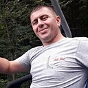 Вова, 41 год