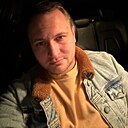 Игорь, 30 лет