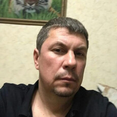 Фотография мужчины Коля, 51 год из г. Слуцк