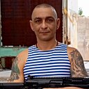 Миха, 41 год