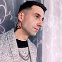 Максим, 29 лет