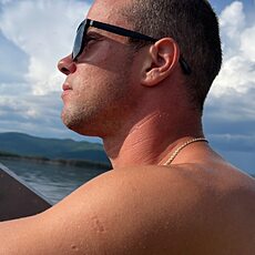 Фотография мужчины Константин, 30 лет из г. Комсомольск-на-Амуре