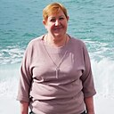 Светлана, 62 года