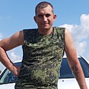 Snd, 37 лет