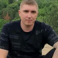 Фотография мужчины Денис, 38 лет из г. Ставрополь