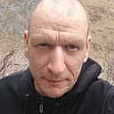 Денис, 40 лет