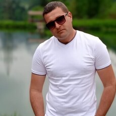Фотография мужчины Максим, 36 лет из г. Майкоп