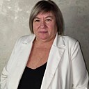 Галина, 64 года
