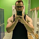 Дмитрий, 29 лет