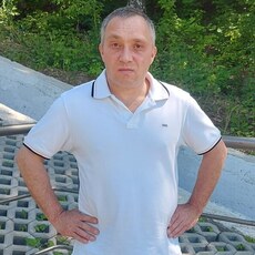 Фотография мужчины Дмитрий, 48 лет из г. Уфа