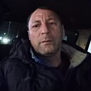 Беслан, 52 года