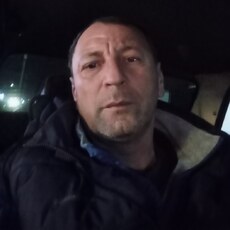 Фотография мужчины Беслан, 52 года из г. Баксан