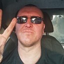 Владимир, 44 года