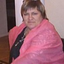 Ольга, 55 лет