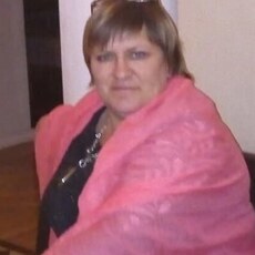 Фотография девушки Ольга, 55 лет из г. Тамбов