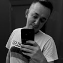 Andrii, 30 лет