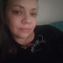 Лена, 44 года