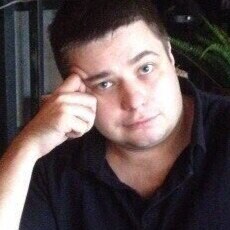 Фотография мужчины Сергей, 37 лет из г. Таганрог