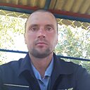 Дима, 42 года
