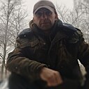 Алексей, 41 год