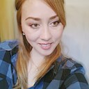 Юлия, 38 лет