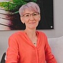 Алёна, 47 лет