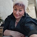 Любовь, 65 лет