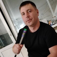 Фотография мужчины Виктор, 31 год из г. Ревда