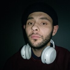 Фотография мужчины Сергей, 27 лет из г. Новороссийск