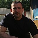 Дима, 40 лет