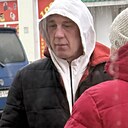 Олег, 34 года