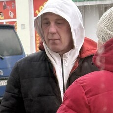 Фотография мужчины Олег, 34 года из г. Рогачев