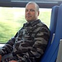 Игорь, 48 лет