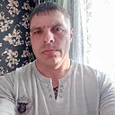Сергей, 36 лет