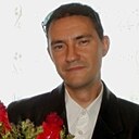 Игорь, 40 лет