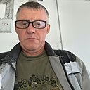 Владимир, 48 лет