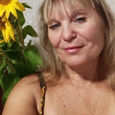 Фотография девушки Светлана, 55 лет из г. Тверь