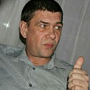 Сергей, 59 лет