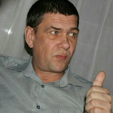 Фотография мужчины Сергей, 60 лет из г. Киров