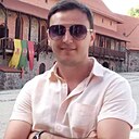 Андрей, 31 год