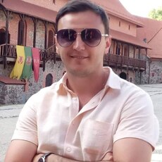 Фотография мужчины Андрей, 31 год из г. Сумы