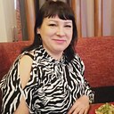 Светлана, 46 лет