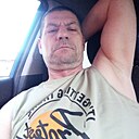 Алексей, 52 года