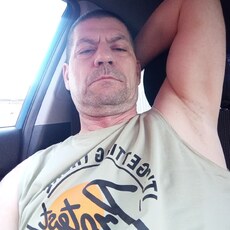 Фотография мужчины Алексей, 52 года из г. Самара