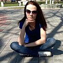 Ирина, 37 лет