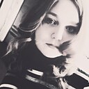 Дашка, 23 года