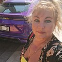 Наталья, 44 года