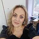 Юля, 41 год