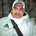 Фаридун, 49 лет